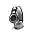AKG K512 Headphone Home Multi-Purpose Stereo (K512MKII)
