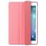 iPad Air2 Smart Case Soft Pink