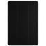 Skech Flipper Case Black for iPad Air 2