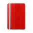 Teemmeet Smart Cover Red for iPad Air 2