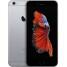 iPhone 6s Plus 16 gb space gray