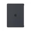 iPad Pro Apple silicone case MK0D2