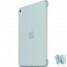 Apple iPad mini 4 Turquoise (MLD72ZM/A)