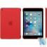 Apple iPad mini 4 Red (MKLN2ZM/A)