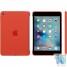 Apple iPad mini 4 Orange (MLD42ZM/A)