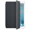 Чехол iPad Pro Smart Cover Charcoal Gray MK0L2