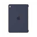 Apple iPad Pro 9.7" Silicone Case Midnight Blue MM212