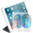 Apple iPad Pro 9.7" Smart Cover Charcoal Grey MM292