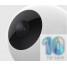 IP Камера Xiaomi Smart Home 360° White