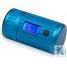 Портативная батарея Powertraveller Powermonkey Explorer 2 6000mAh Blue (PMEXP2-004)