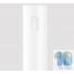 Портативная батарея Xiaomi Mi power bank 2 White 20000mAh