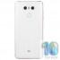 LG G6 H870S 32Gb Dual sim Mystic White