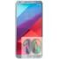 LG G6 H870S 32Gb Dual sim Ice Platinum