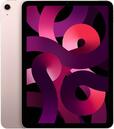 iPad Air 10.9 (2022) 64Gb WiFi Pink