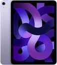 iPad Air 10.9 (2022) 64Gb WiFi Purple