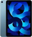 iPad Air 10.9 (2022) 256Gb WiFi Sky Blue