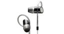 Наушники Bowers&Wilkins С5 In-Ear Headphones
