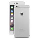 Moshi iGlaze Clear Case XT for iPhone 6 Plus 5.5"