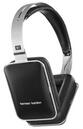 Harman Kardon BT Over-Ear BlueTooth Headphones MFI 