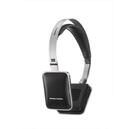 Harman Kardon CL Black CLassic On-Ear Headphones MFI