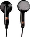 JBL Tempo Earbud J02B Black (TEMPO EARBUD)