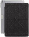 Moshi VersaCover Origami Case Almond Tan for iPad Air 2