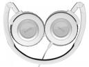 AKG K430 Headphone On The Go Mini Snow White (K430WHT)