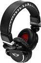 Mini Headphones Black (MNHP104BL)