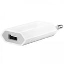 Apple USB Power Adapter 5W