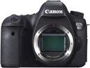 Canon EOS 6D(WG) body