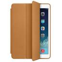 Ipad Air Case Brown MF047