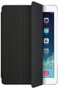 Ipad Air Cover Black MF053