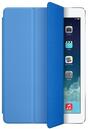 Ipad Air Cover Blue MF054 