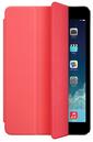 Ipad Air Cover Pink MF055 