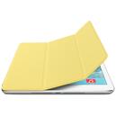 Ipad Air Cover Yellow MF057 