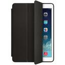  Ipad Air Case Black MF051