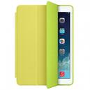  Ipad Air Case Yellow MF049