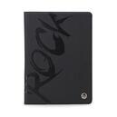 Rock Impres Case Black for iPad Air (58549)