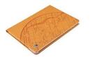 Rock Impres Case Earth Yellow  for iPad Air (58594)