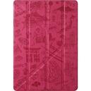 OZAKI O!coat Travel iPad Air Tokyo OC111TK