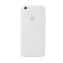 OZAKI O!coat-0.3-Jelly iPhone 6 Transparet (OC555TR)