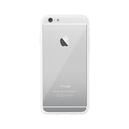 OZAKI O!coat-0.3+ Bumper iPhone 6 White (OC560WH) 