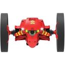 Робот Parrot Jumping Night Marshall (PF724102AC)
