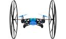 Parrot Rolling Spider Blue (PF723007AE)