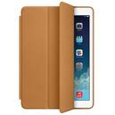  Ipad Air Case Brown MF047