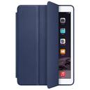 iPad Air 2 Smart Case Midnight Blue