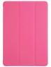 Skech Flipper Case Pink for iPad Air 2