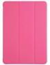 Skech Flipper Case Pink for iPad Air 2