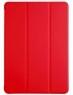 Skech Flipper Case Red for iPad Air 2