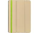 Teemmeet Smart Cover Beige for iPad Air 2